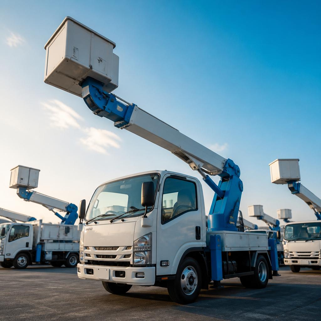 高評価の買取価格を提示