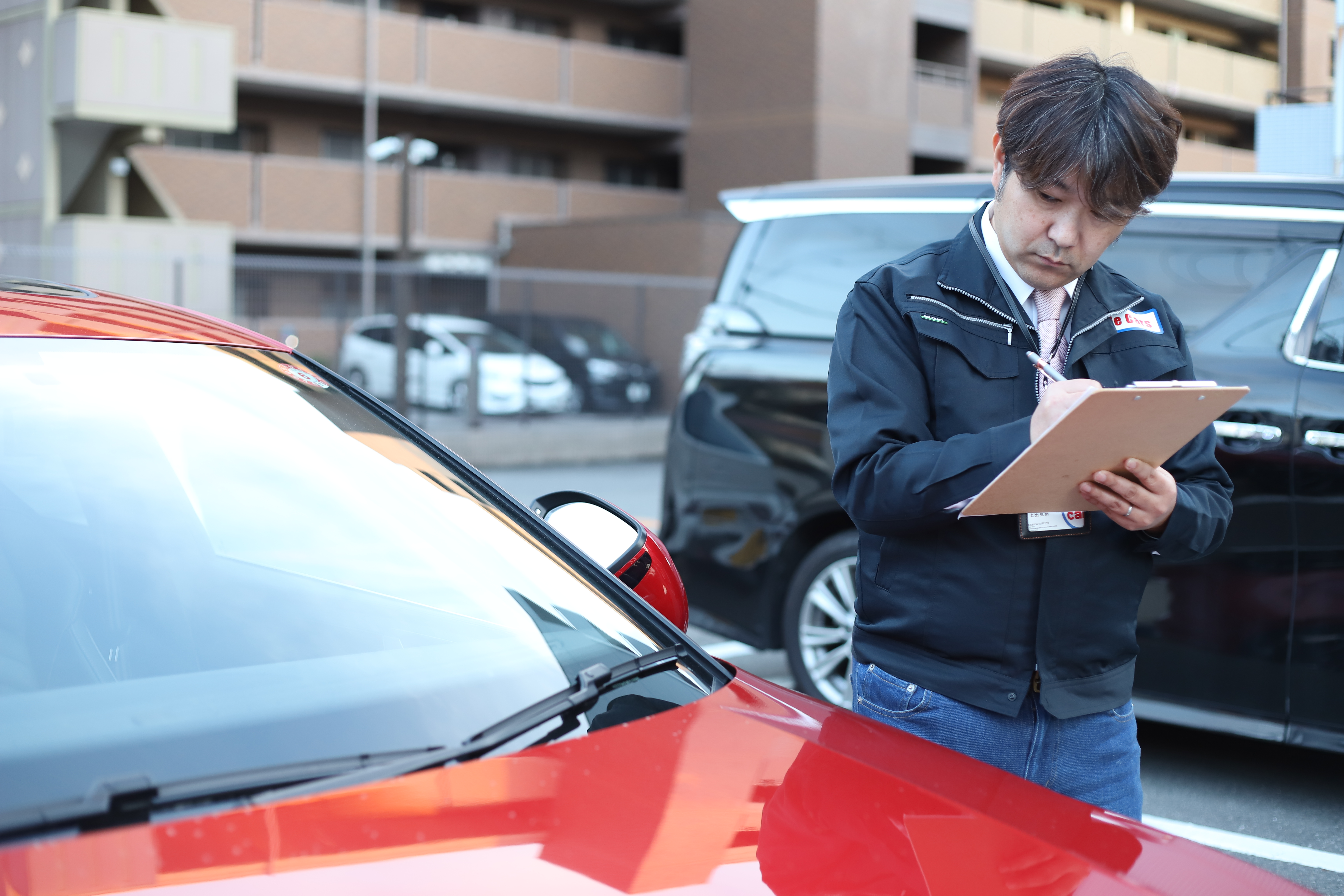 即日のお支払い | 京都市伏見区の車買取ならスマイルカーズ京都南店