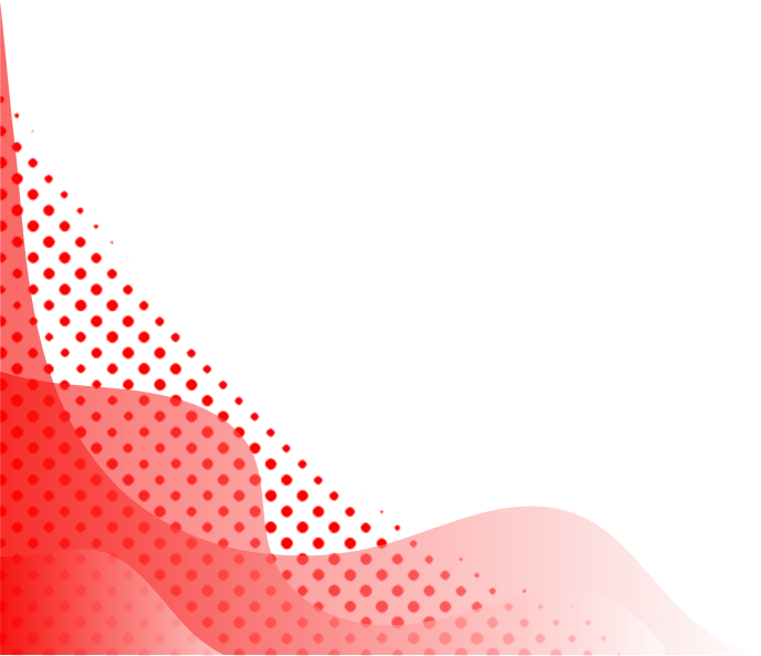 装飾画像