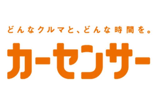 様々な薬剤の中から最適なものを選びます