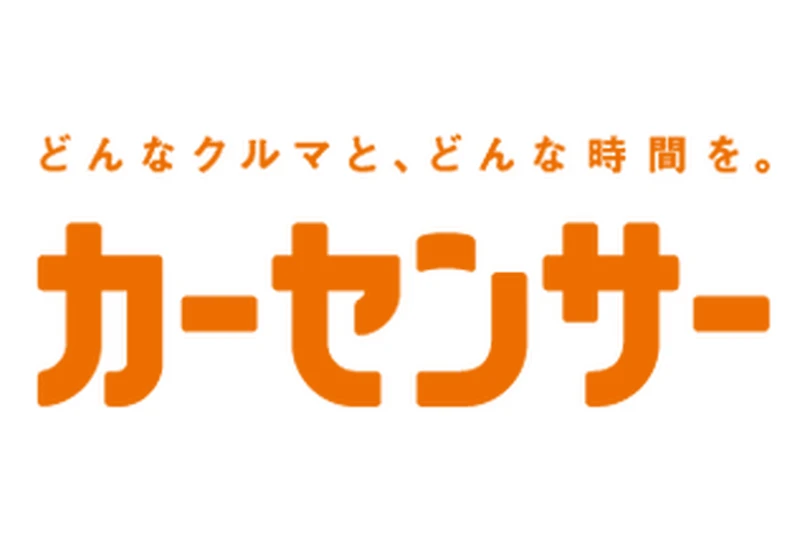 様々な薬剤の中から最適なものを選びます