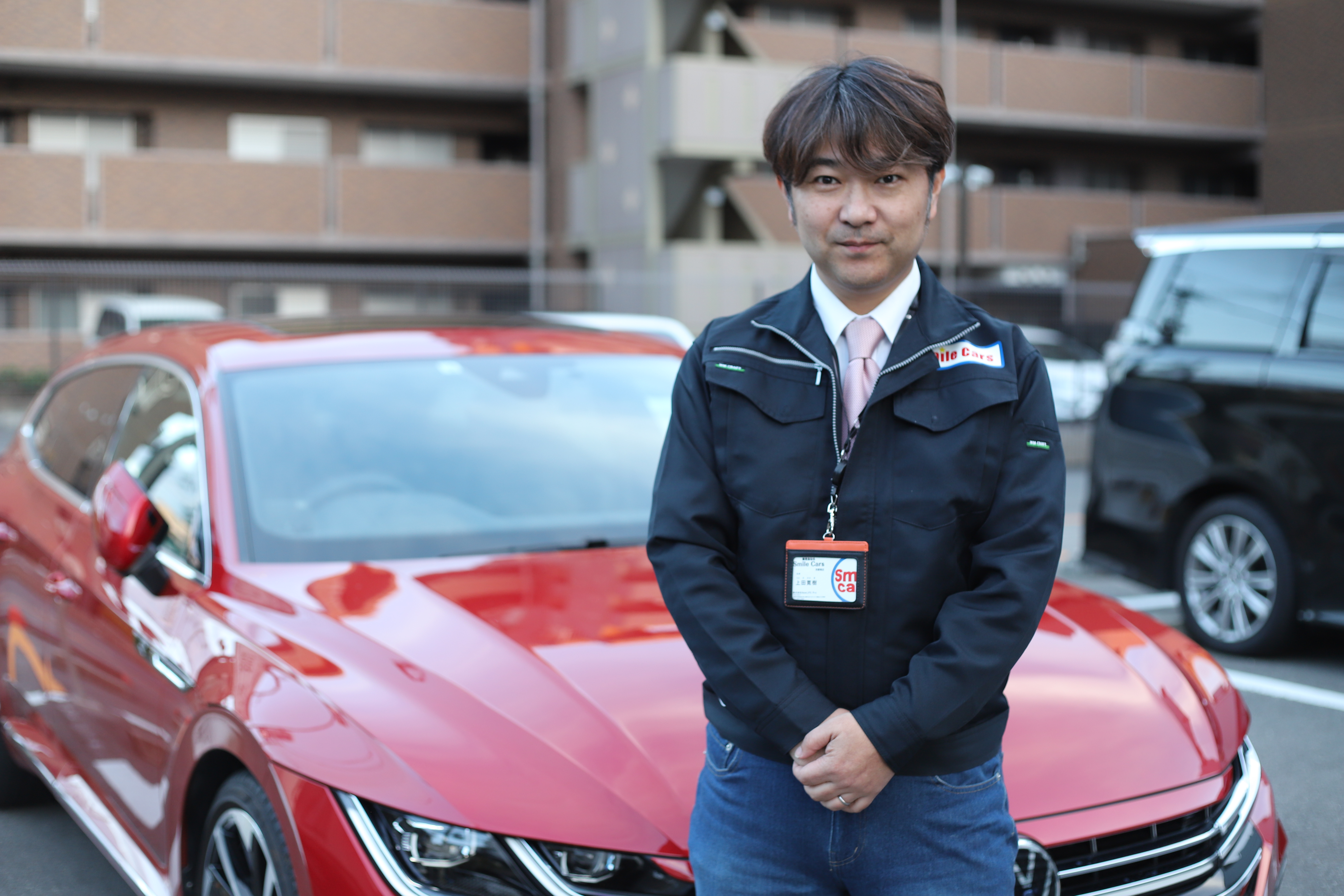 7. お問い合わせ・相談窓口