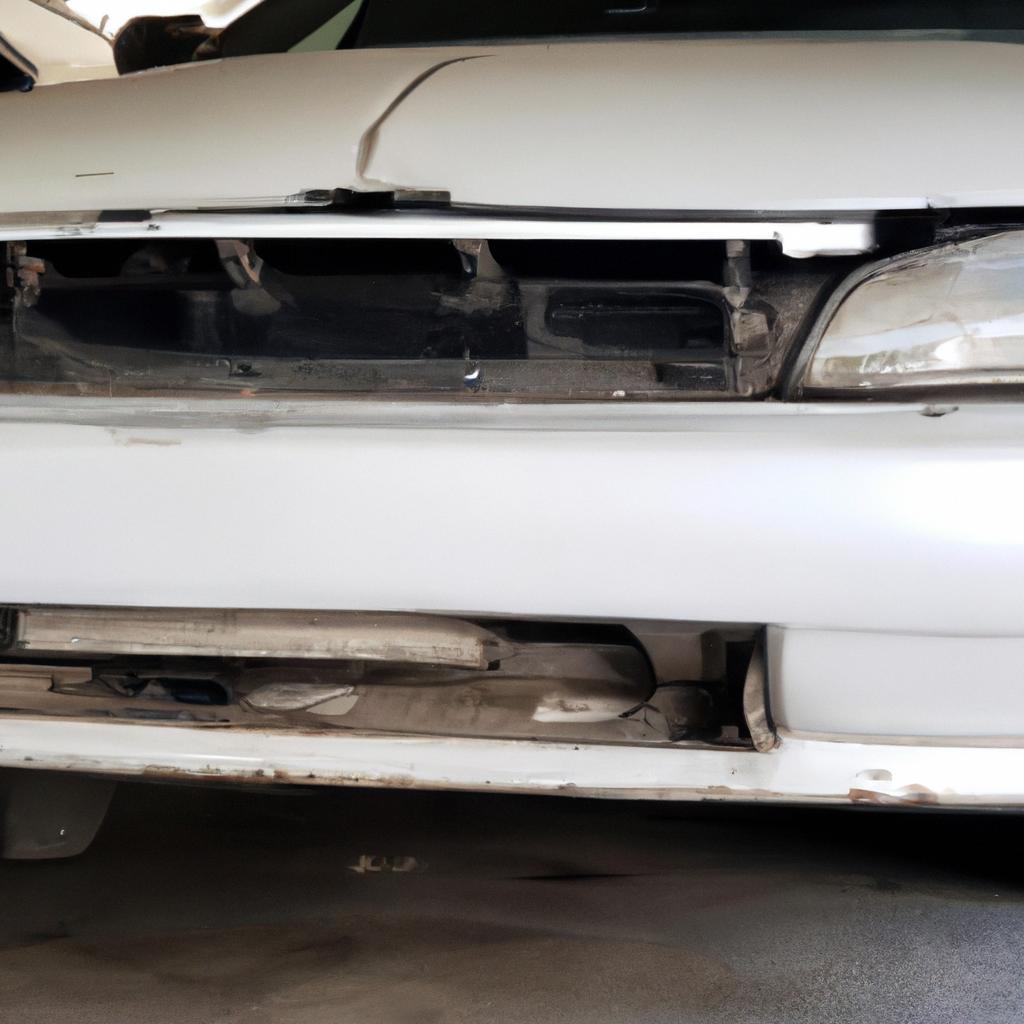 4. 車検切れや動かない車も対応!