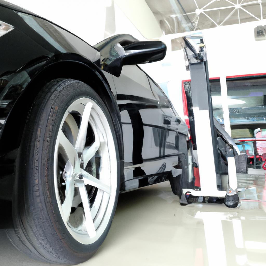 4.【車検切れ買取】動かない車でも評価対象に