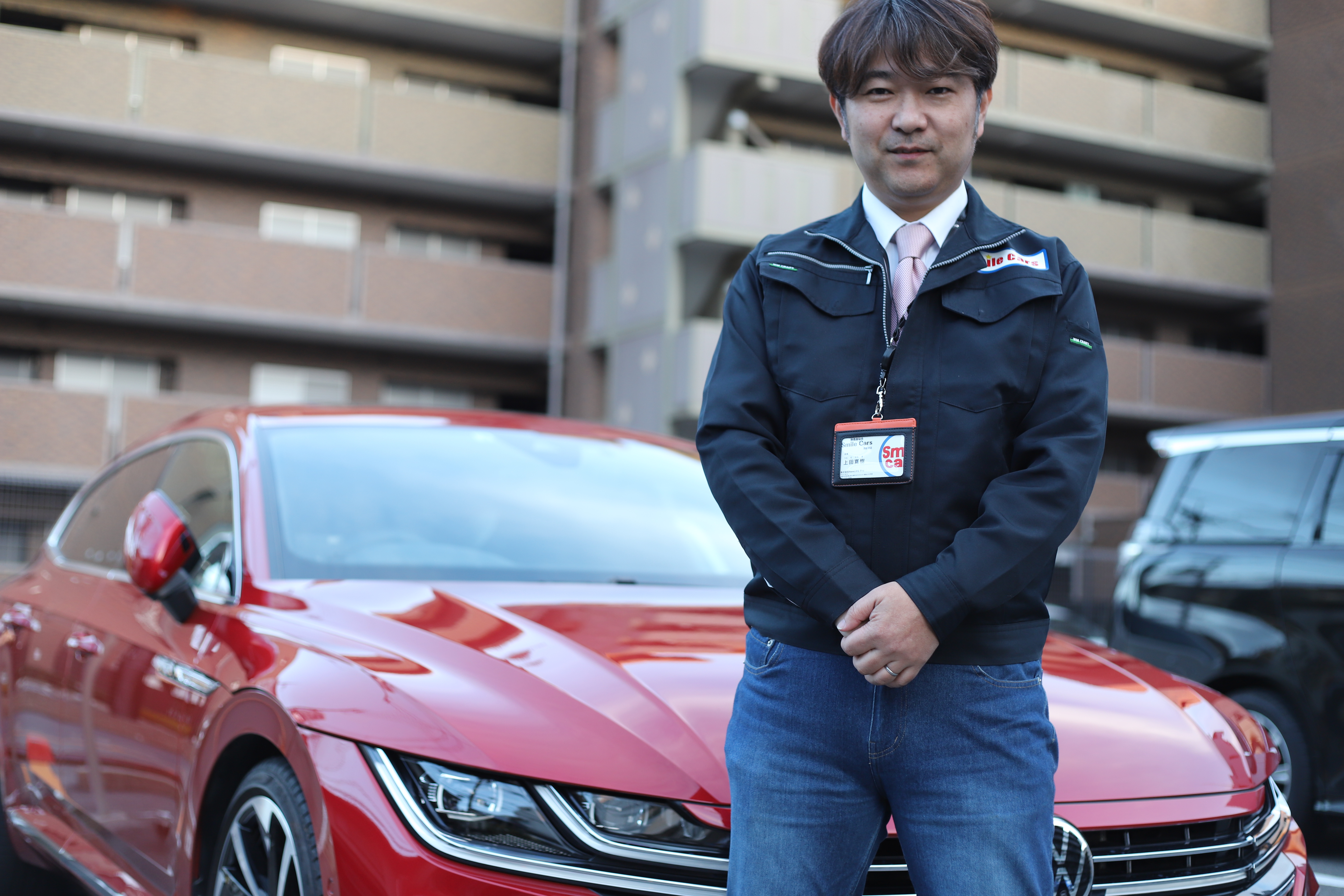 今すぐご相談を！