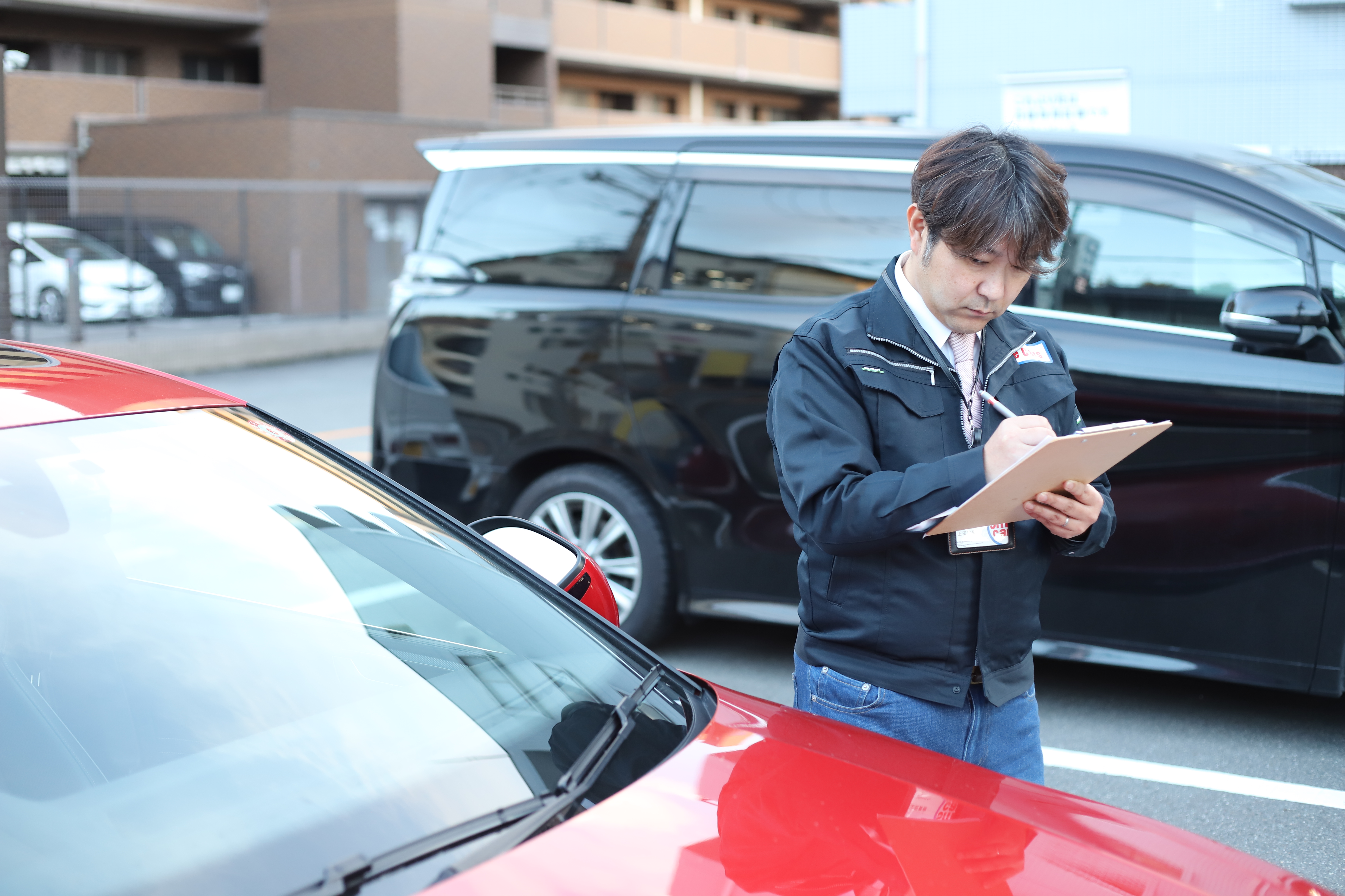 5. 信頼性の高い査定基準