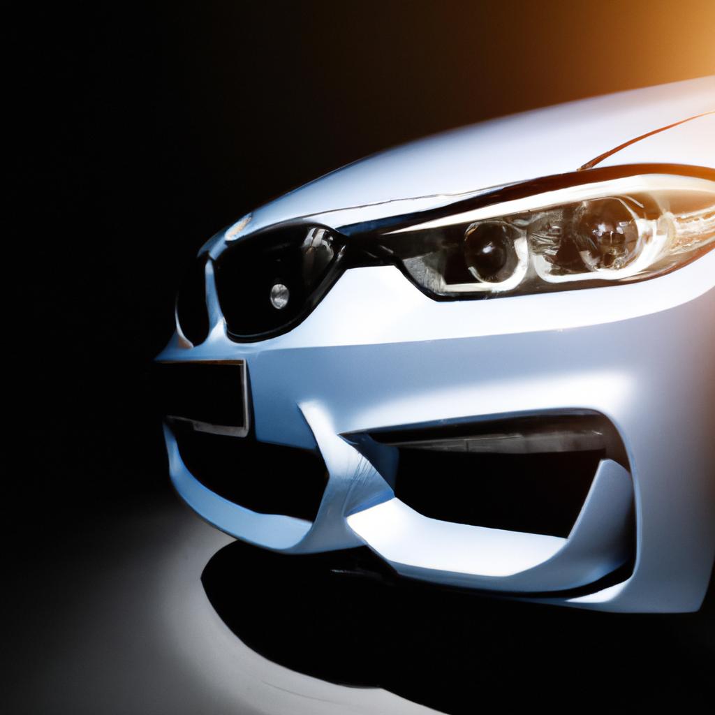 BMW 3シリーズ専門の外車買取サービスで安心して売却しましょう！