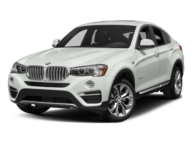 BMW X4を高額査定でスピーディに買取！あなたの愛車を最大限評価します。