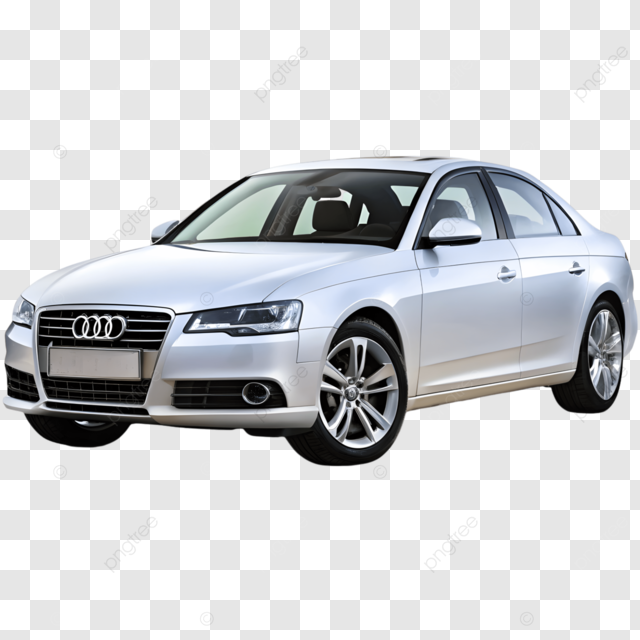 Audi A4の乗り換えは、専門の査定サービスでお得に実現！