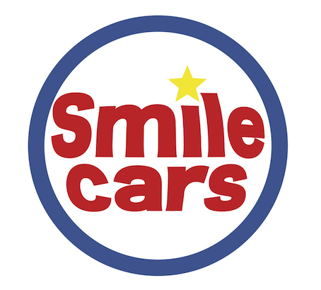 無料査定の魅力