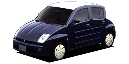 外車も含めたトヨタWiLL専門の買取業者、信頼のスピード査定で即決！