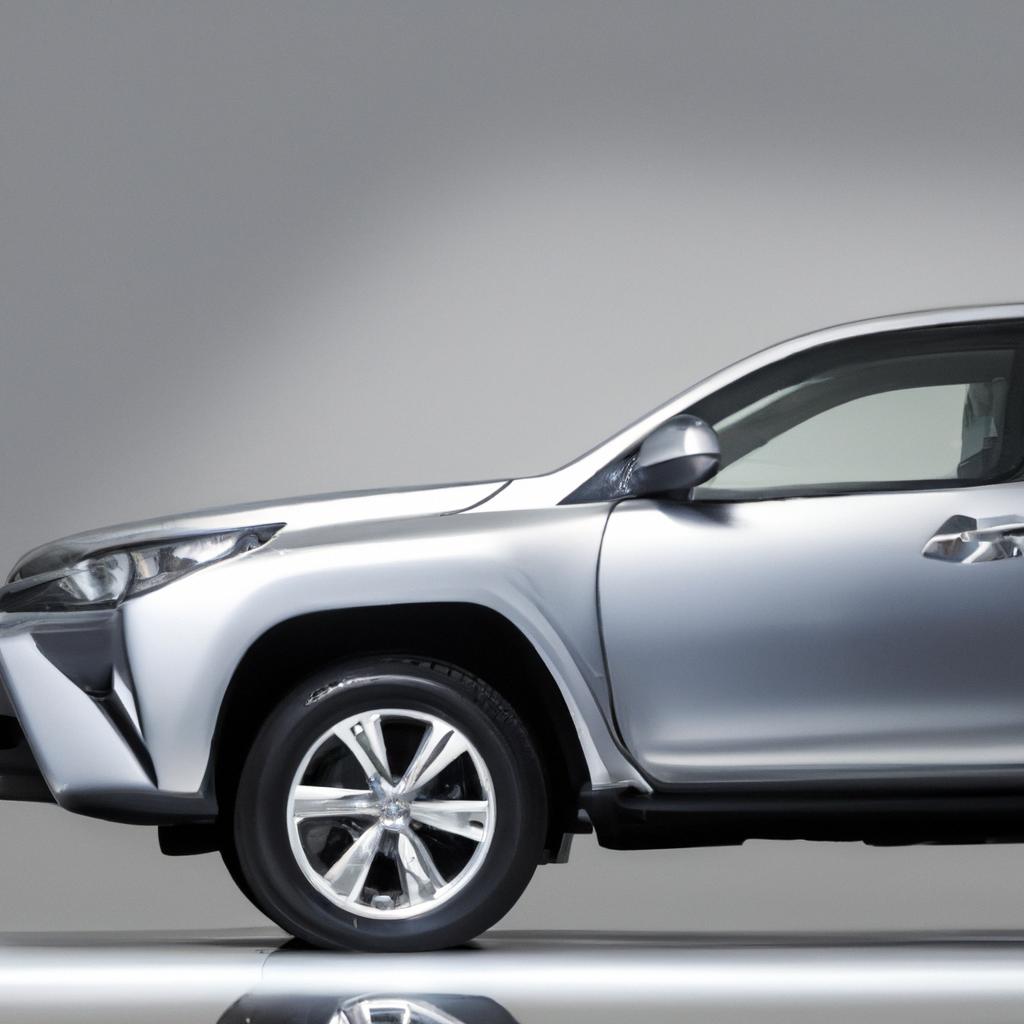 外車も高価買取！